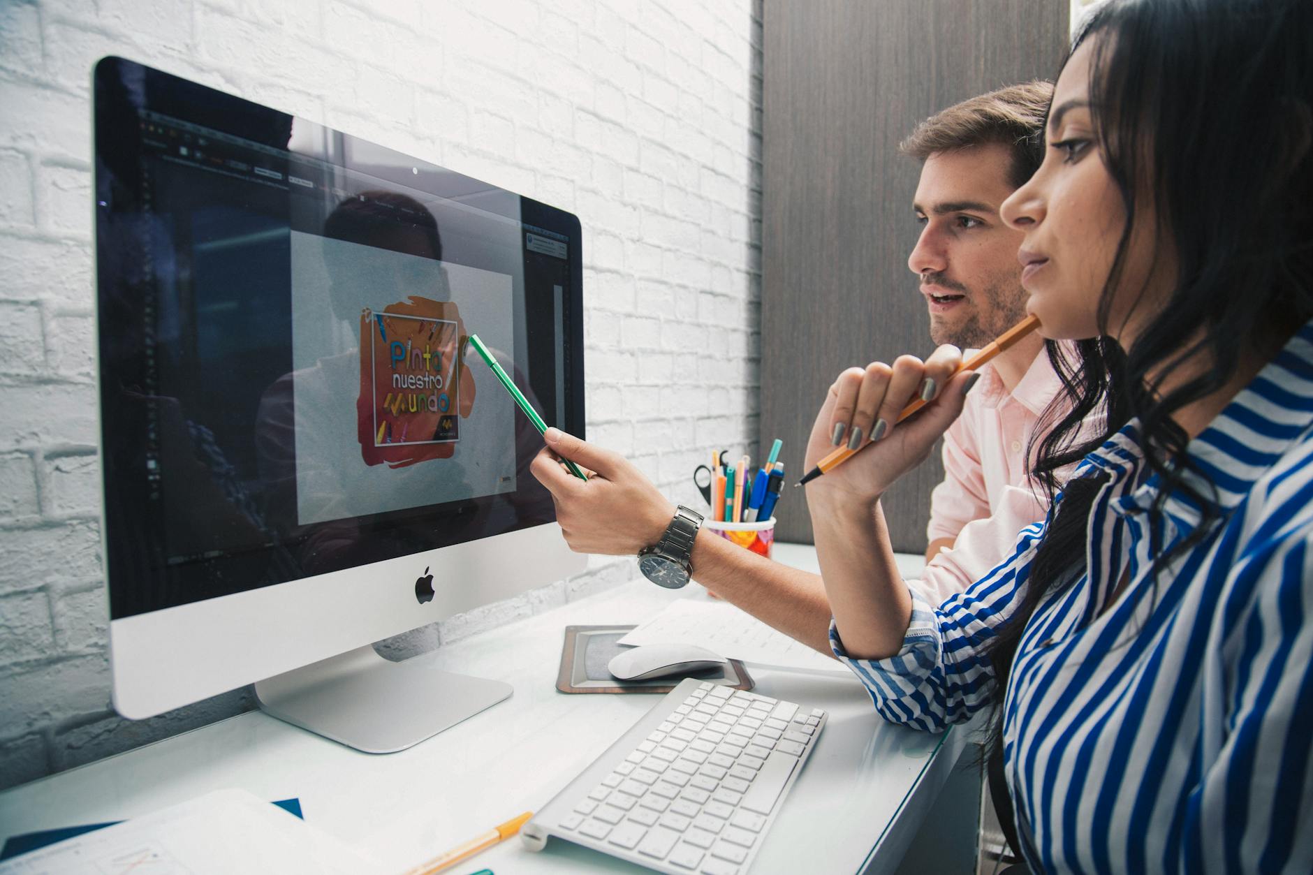 wps财务报表与表格同步