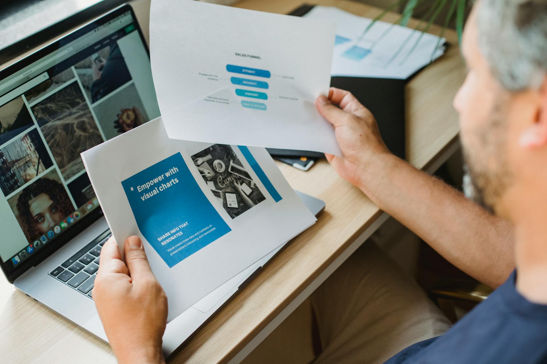 wps文档护眼模式与豆沙绿背景配置